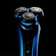 Бритва Remington XR1775 X7 Limitless X
