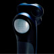 Бритва Remington XR1775 X7 Limitless X