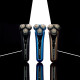 Бритва Remington XR1775 X7 Limitless X