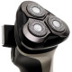 Бритва ADLER AD-2945