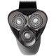 Бритва ADLER AD-2945