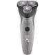 Бритва ADLER AD-2945