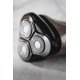 Бритва ADLER AD-2945
