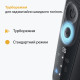 Бритва Braun Series 5 52-B1650s