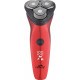 Електробритва Monte MT-5006R