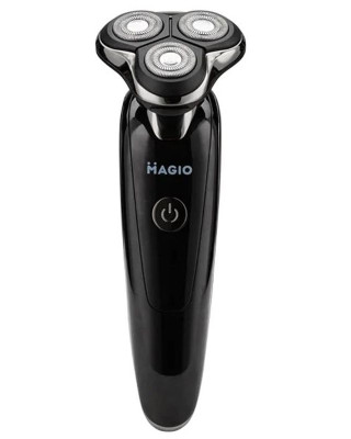 Электробритва Magio MG-687