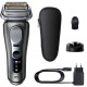 Бритва Braun Series 9 9615s