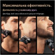 Бритва Braun Series 9 9615s