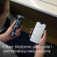 Бритва Philips Shaver Series 7000 SkinIQ S7886/55