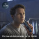 Бритва Philips Shaver Series 7000 SkinIQ S7886/55
