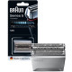 Сітка BRAUN Series 5 52S