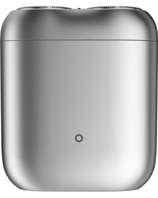 Бритва Xiaomi Electric Shaver S200 Silver