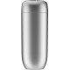 Бритва Xiaomi Electric Shaver S200 Silver