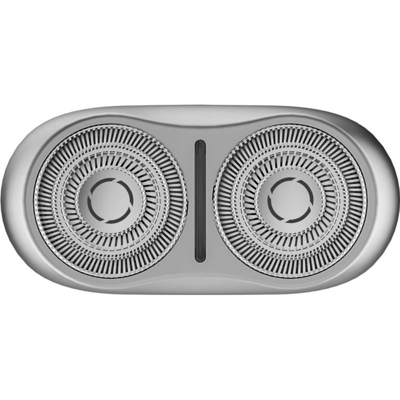 Бритва Xiaomi Electric Shaver S200 Silver