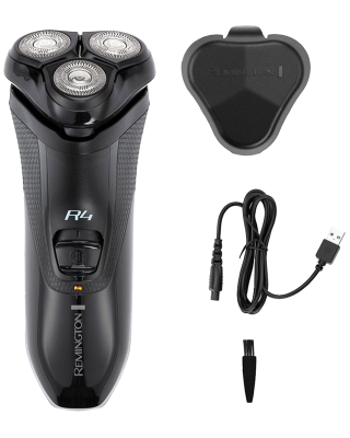  Электробритва Remington R3600 Style Series