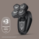 Бритва Philips Pro Series 5000 HS5980/15