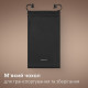 Бритва Philips Pro Series 5000 HS5980/15