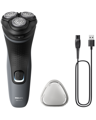 Электробритва Philips 1000 Series S1142/00