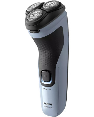 Электробритва Philips 3000X Series X3003/00