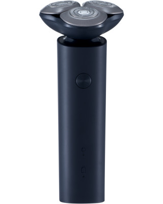 Электробритва Xiaomi Electric Shaver S101 EU