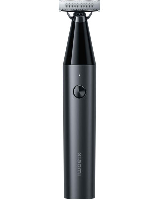 Тример Xiaomi UniBlade Trimmer EU (BHR7052EU)
