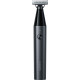 Триммер Xiaomi UniBlade Trimmer EU (BHR7052EU)