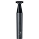 Триммер Xiaomi UniBlade Trimmer EU (BHR7052EU)