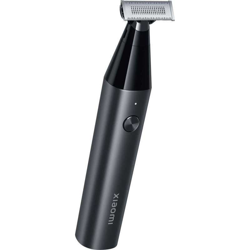 Триммер Xiaomi UniBlade Trimmer EU (BHR7052EU)