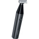 Триммер Xiaomi UniBlade Trimmer EU (BHR7052EU)