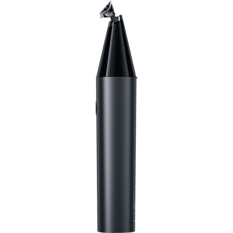 Триммер Xiaomi UniBlade Trimmer EU (BHR7052EU)