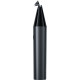 Триммер Xiaomi UniBlade Trimmer EU (BHR7052EU)