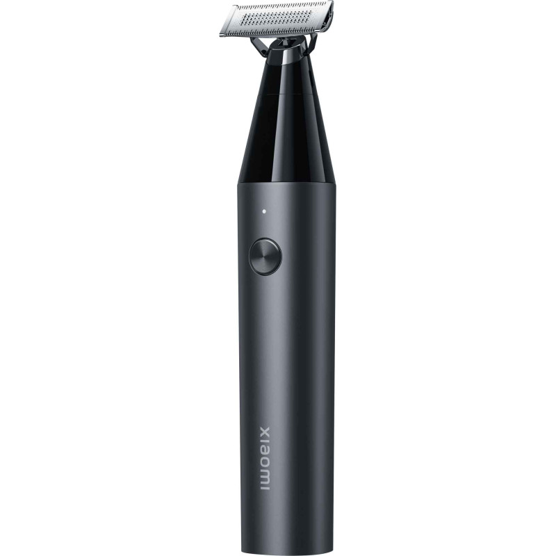 Триммер Xiaomi UniBlade Trimmer EU (BHR7052EU)