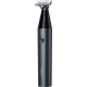 Триммер Xiaomi UniBlade Trimmer EU (BHR7052EU)
