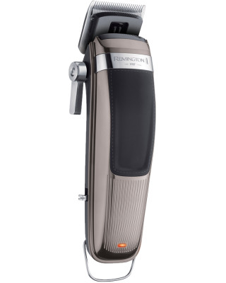 Машинка для стрижки Remington HC9100