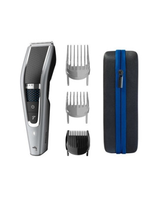 Машинка для стрижки PHILIPS HC5650/15
