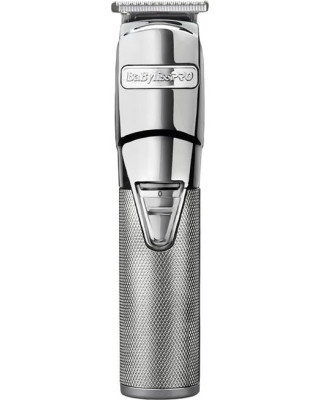 Машинка для стрижки BaByliss PRO FX7880E