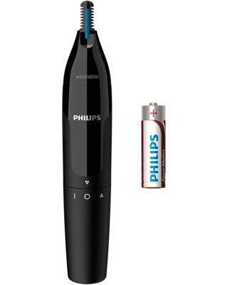 Тример Philips NT1650/16