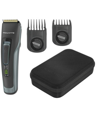 Машинка для стрижки Rowenta TN5224E0