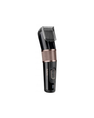 Машинка для стрижки BaByliss E974E