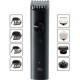  Триммер Xiaomi Grooming Kit Pro