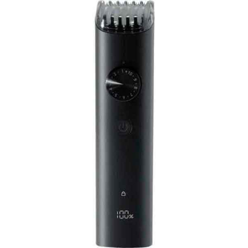  Триммер Xiaomi Grooming Kit Pro