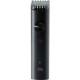  Триммер Xiaomi Grooming Kit Pro