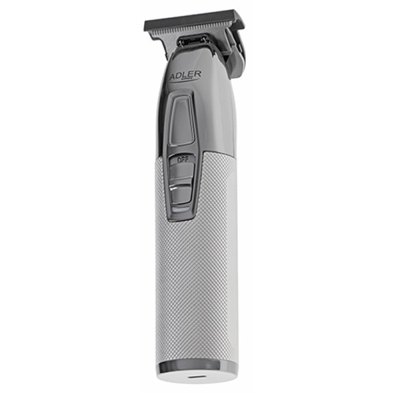 Машинки для стрижки ADLER AD-2836S