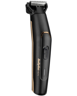 Машинка для стрижки BaByliss MT860E