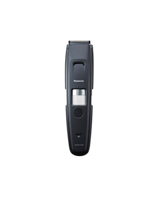 Машинка для стрижки Panasonic ER-GB96-K520