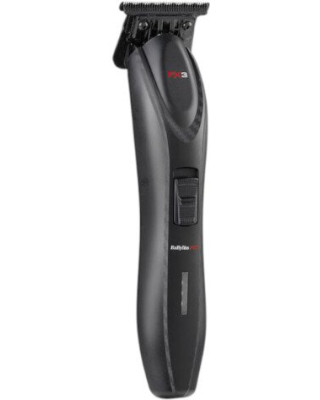 Тример Babyliss Pro FXX3TBE FX3