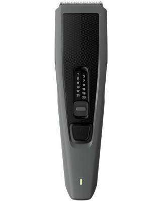 Машинка для стрижки Philips Series 3000 HC3525/15