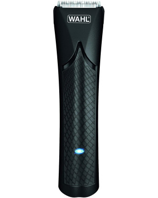 Машинка для стрижки Wahl TrendCut 1661-0465