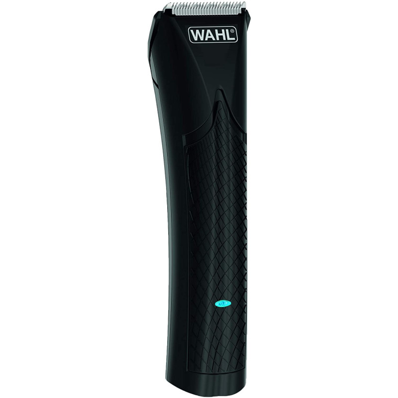 Машинка для стрижки Wahl TrendCut 1661-0465