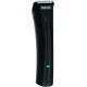 Машинка для стрижки Wahl TrendCut 1661-0465